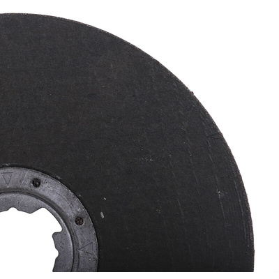 Bosch X-LOCK Cutting Disc, 125mm x 1mm Thick, 25 in pack