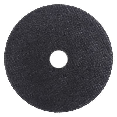 Makita B Aluminium Oxide Cutting Disc, 100mm x 1mm Thick, P120 Grit, 10 in pack