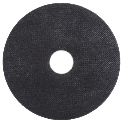 Makita B Aluminium Oxide Cutting Disc, 115mm x 1mm Thick, P60 Grit, 10 in pack