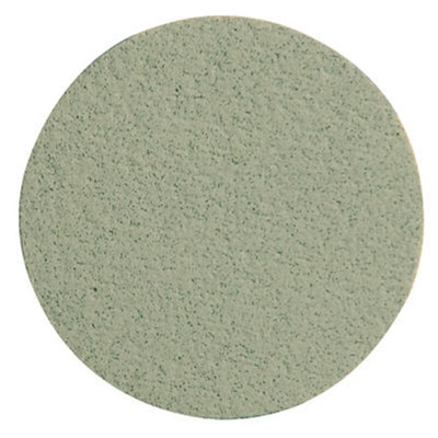 3M Trizact Silicon Carbide Sanding Disc, 150mm, P1000 Grit, 7000034388, 60 in pack