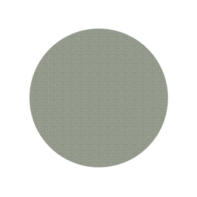 3M Trizact Silicon Carbide Sanding Disc, 150mm, P6000 Grit, 7000034489