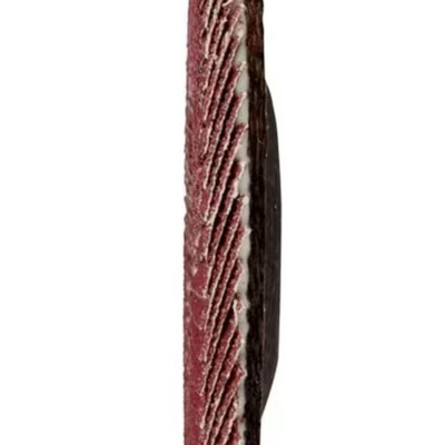 3M Cubitron II Ceramic Flap Disc, 178mm, 60+ Grade, 254μm Grit, 7000104366, 200 in pack