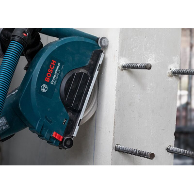 Bosch Diamond Cutting Disc, 230mm x 2.4mm Thick