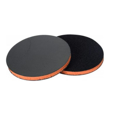 SAM Foam, 75mm
