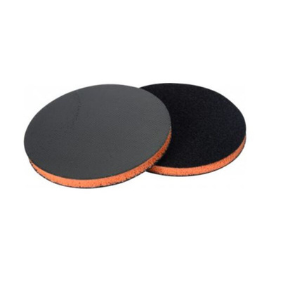 SAM Foam, 75mm