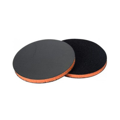 SAM Foam, 75mm