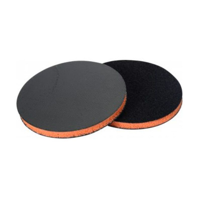 SAM Foam, 75mm