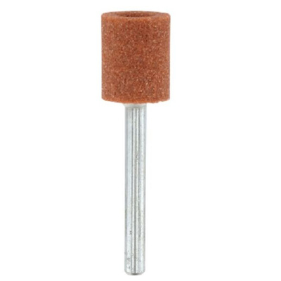 Bosch Grinding Aluminium Oxide Cutting Disc, 9.5mm x 9.5mm Thick, 932, 3 in pack