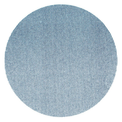 3M 3M Xtract Net Disc 310W Aluminium Oxide Sanding Disc, 150mm, 180+ Grade, 180+ Grit, Xtract, 50 in pack