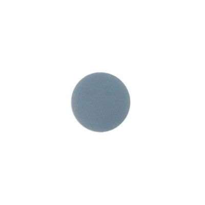 PREMINES GW850 AIRMEX Ceramic Sanding Disc, 150mm, P180 Grade, P180 Grit, GW850, 10 in pack