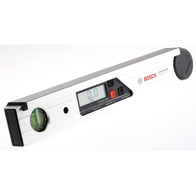 Bosch 432mm Laser Inclinometer