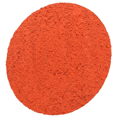 3M 777F Silicon Carbide Grinding Disc, 50mm, Fine Grade, P120 Grit, Roloc, 5 in pack