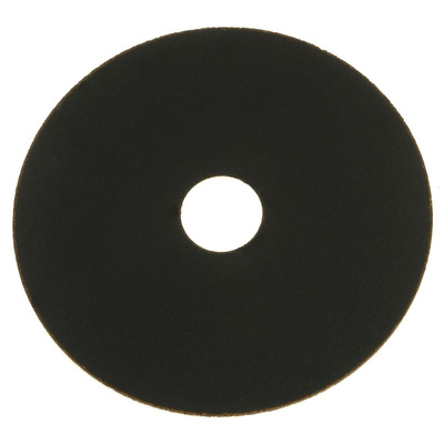 Norton Aluminium Oxide Cutting Disc, 115mm x 1.6mm Thick, P30 Grit