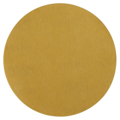 3M Hookit Aluminium Oxide Sanding Disc, 150mm, Very Fine Grade, P240 Grit, 500 in pack
