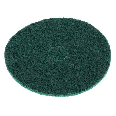 Norton SelfGrip Aluminium Oxide Surface Conditioning Disc, 127mm, Fine Grade, Rapid Blend, 5 in pack