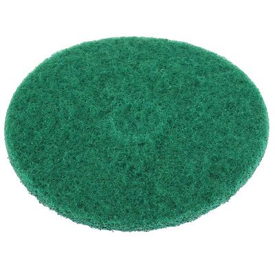 Norton SelfGrip Aluminium Oxide Surface Conditioning Disc, 127mm, Fine Grade, Rapid Blend, 5 in pack
