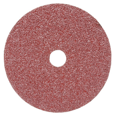 3M Cubitron™ II Ceramic Sanding Disc, 180mm, P36 Grit, 3M™ Cubitron™ II 982C