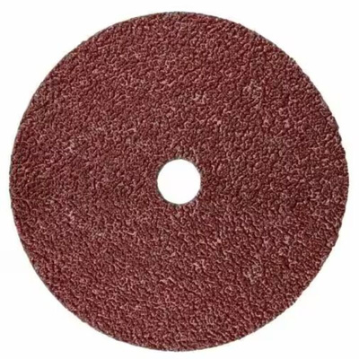 3M Cubitron™ II Ceramic Grinding Disc, 115mm, P36 Grit, 3M™ Cubitron™ II 982C