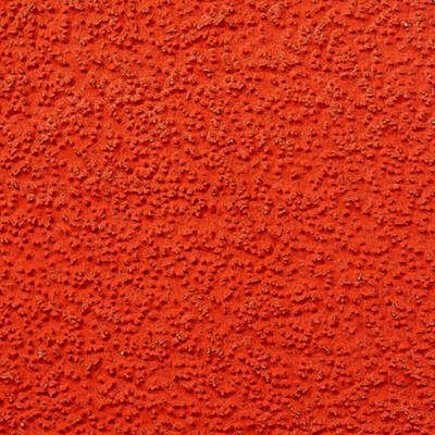 3M Cubitron™ II Aluminium Oxide Grinding Disc, 115mm, Fine Grade, P60 Grit, 3M™ Cubitron™ II 987C