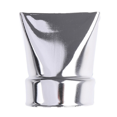 Rapid Hot Air Nozzle for use with Hot air gun