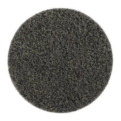 3M XL-UR Scotch-Brite™ Ceramic Grinding Wheel, 300mm Diameter, P36 Grit, Coarse