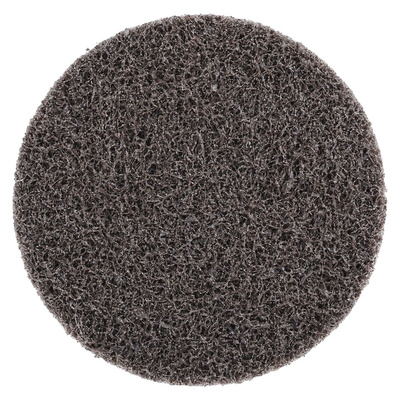 3M Ceramic Grinding Wheel, 300mm Diameter, P60 Grit, Medium