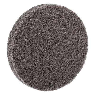 3M Ceramic Grinding Wheel, 300mm Diameter, P60 Grit, Medium