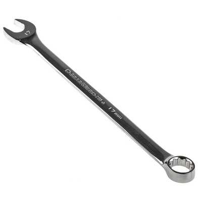 Gear Wrench 15 Piece Spanner Set