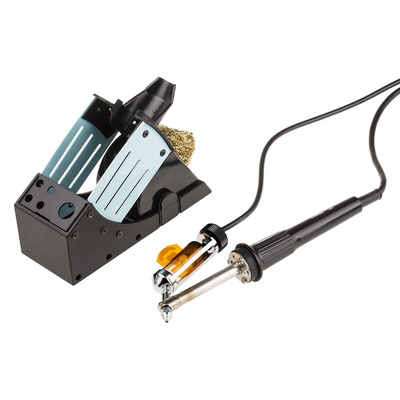 Weller T0051318399 Desoldering Iron, 80W Output