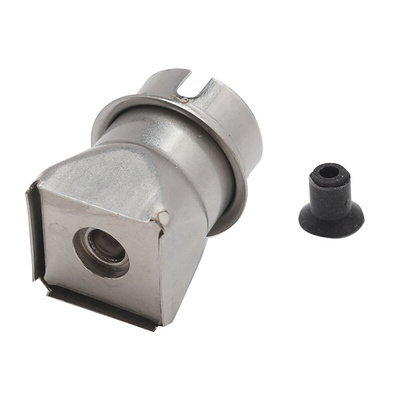 Weller NQ Hot Air Nozzle for use with Various Desoldering Irons