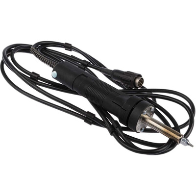 Weller T0051318299N Desoldering Iron, 80W Output