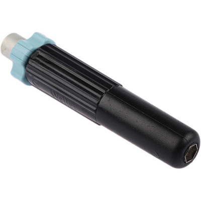 Weller T0051318299N Desoldering Iron, 80W Output