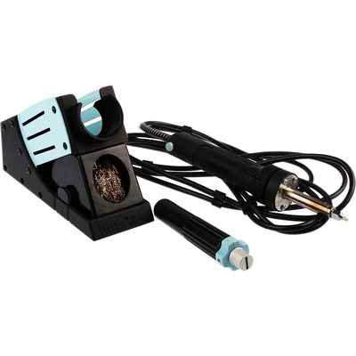 Weller T0051318299N Desoldering Iron, 80W Output