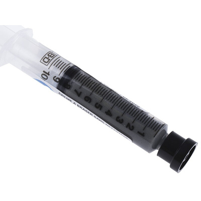 MBO Solder Paste