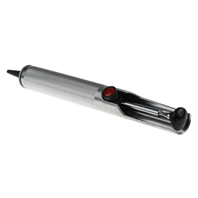 RS PRO Solder Sucker, 190 mm Length