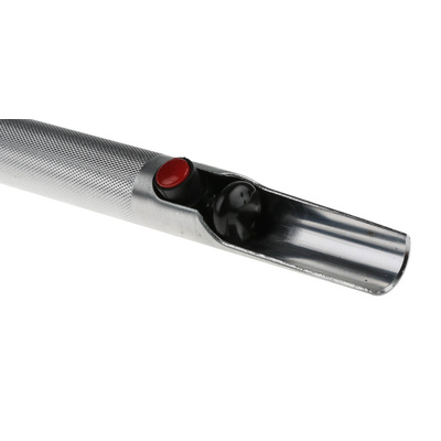 RS PRO Solder Sucker, 190 mm Length
