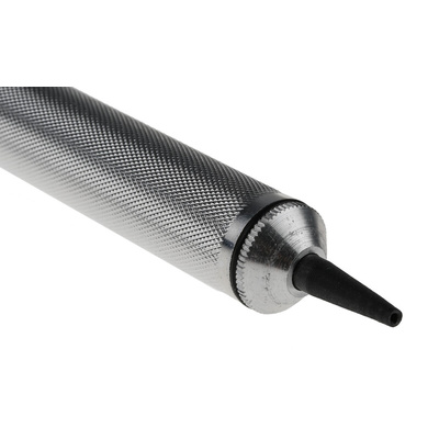 RS PRO Solder Sucker, 190 mm Length