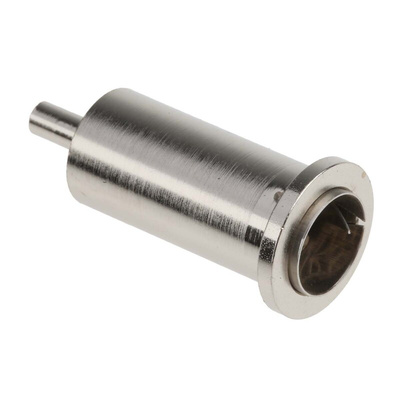 Weller Hot Air Nozzle for use with Pyropen Piezo Soldering Iron