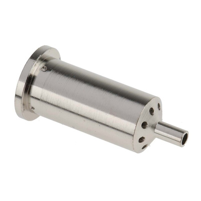 Weller Hot Air Nozzle for use with Pyropen Piezo Soldering Iron