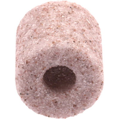 Norton VITRIUM 3 Grinding Wheel, 13mm Diameter, P60 Grit