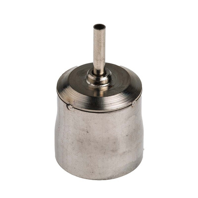 Weller TNR Hot Air Nozzle for use with WTHA1 Hot Air Stations