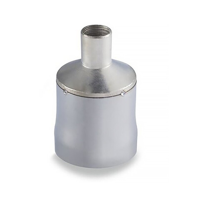 Weller TNR Hot Air Nozzle for use with WTHA1 Hot Air Stations
