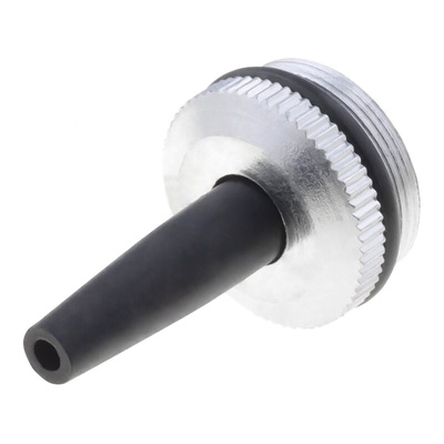Weller SA21A1 Desoldering Gun Tip