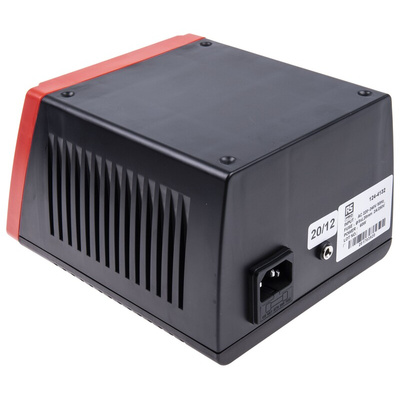 RS PRO Soldering Station 60W, 220 → 240V