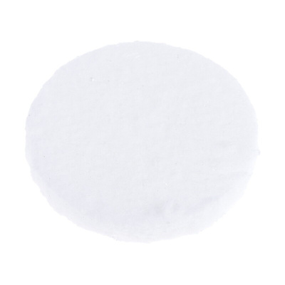 RS PRO Filter Sponge