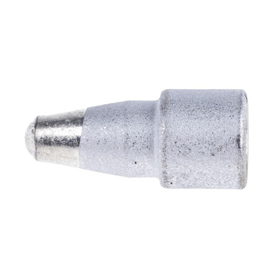 RS PRO Desoldering Nozzle for use with LCD Desoldering Station