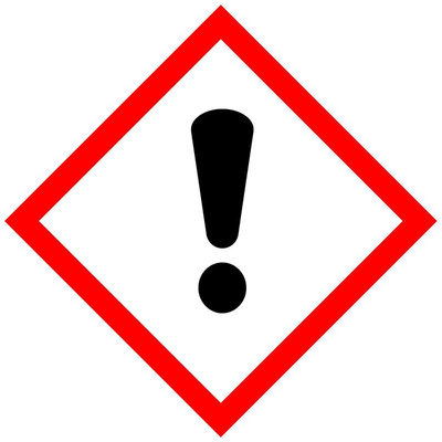 MG Chemicals Solder Flux