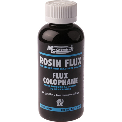 MG Chemicals Solder Flux