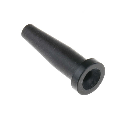 RS PRO Desoldering Nozzle