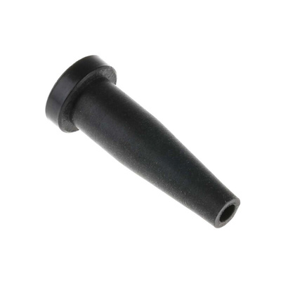 RS PRO Desoldering Nozzle